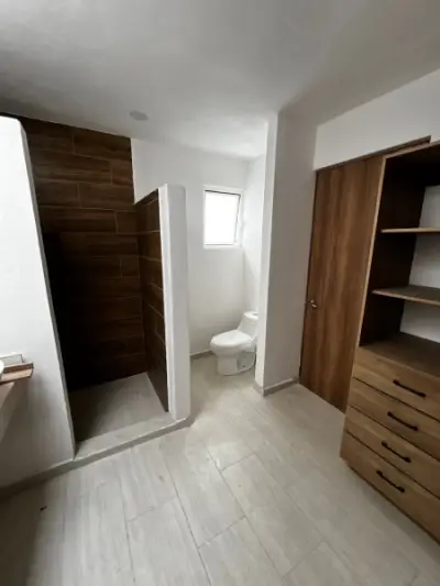 Casa en venta en El Marqués - foto 5