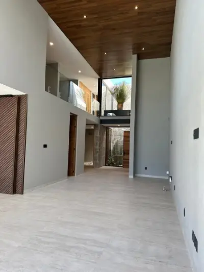 Casa en venta en Querétaro - foto 5