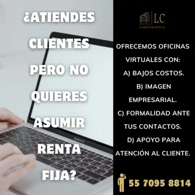 TODO LO NECESARIO PARA IMPRESIONAR A TUS CLIENTES