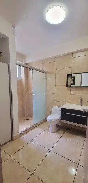 Departamento en venta en Benito Juárez - foto 2