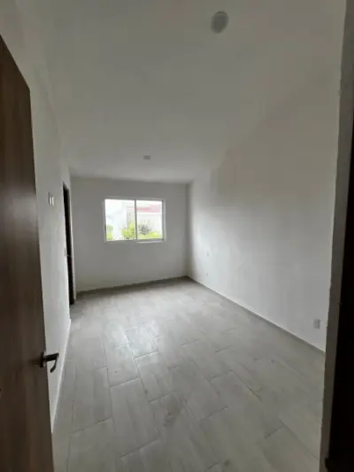Casa en venta en El Marqués - foto 2