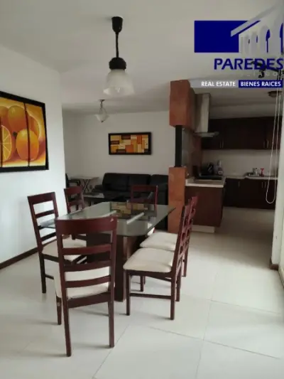 Departamento en venta en Zihuatanejo de Azueta - foto 4