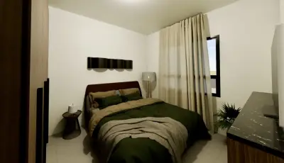 Casa en venta en Irapuato - foto 5