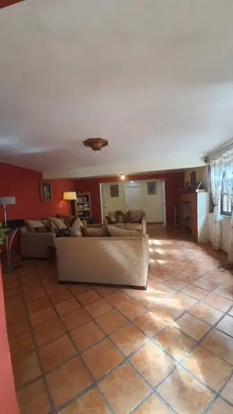 Rancho en venta en Nicolás Romero - foto 2