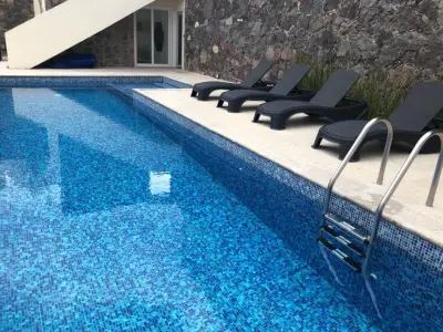 Casa en venta en El Marqués - foto 3