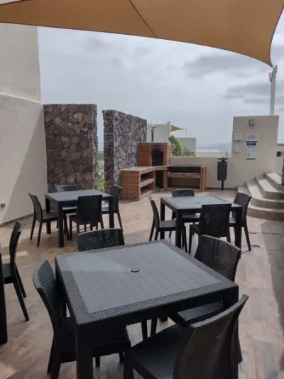 Casa en venta en El Marqués - foto 5