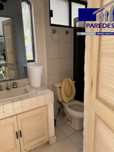 Departamento en venta en Zihuatanejo de Azueta - foto 4