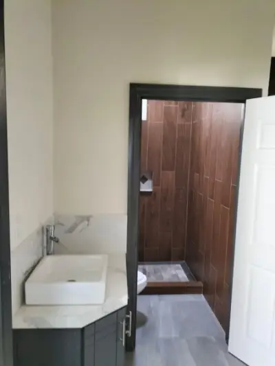 Departamento en renta en Playas de Rosarito - foto 3