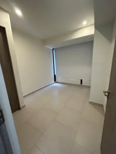 Departamento en venta en Álvaro Obregón - foto 3