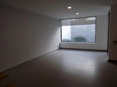 Casa en renta en Tlajomulco de Zúñiga - foto 2