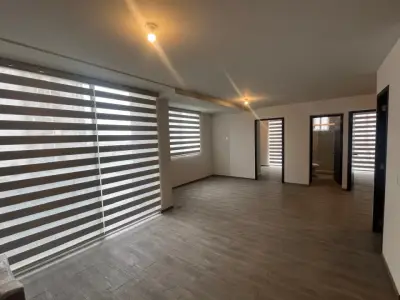 Venta de departamento