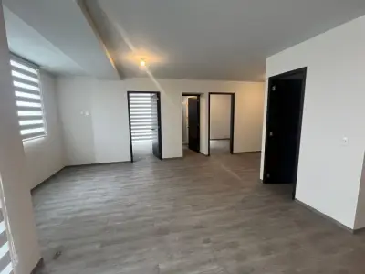 Departamento en venta en Gustavo A Madero - foto 2