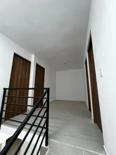 Casa en venta en El Marqués - foto 3