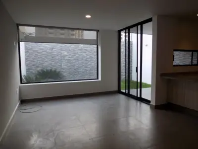 Casa en renta en Tlajomulco de Zúñiga - foto 3
