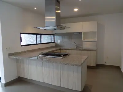 Casa en renta en Tlajomulco de Zúñiga - foto 5