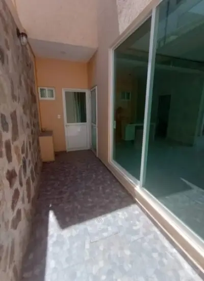 Casa en venta en Tlalnepantla de Baz - foto 4