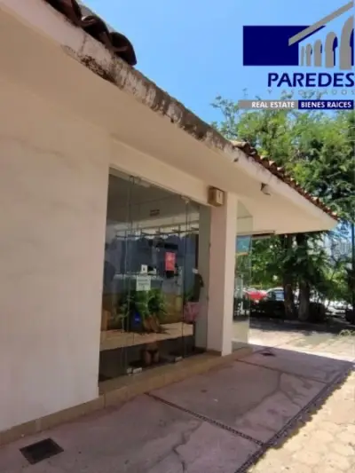Local comercial en venta en Zihuatanejo de Azueta - foto 5