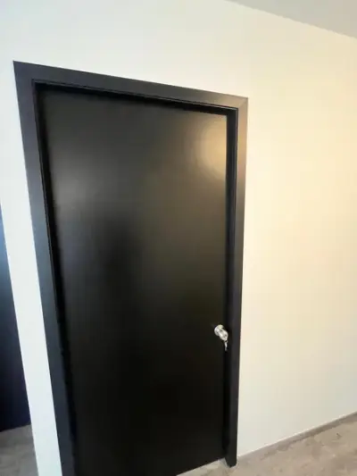 Departamento en venta en Gustavo A Madero - foto 3
