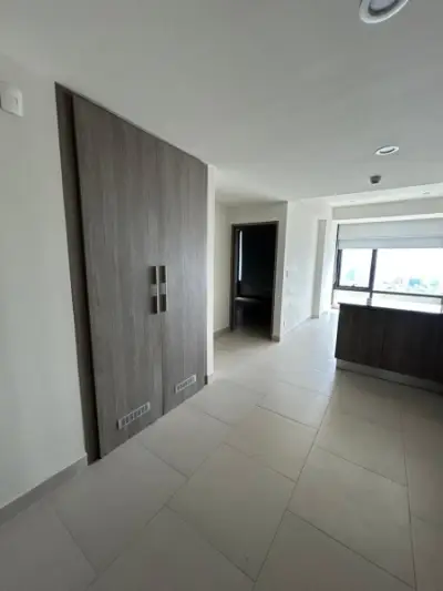 Departamento en venta en Álvaro Obregón