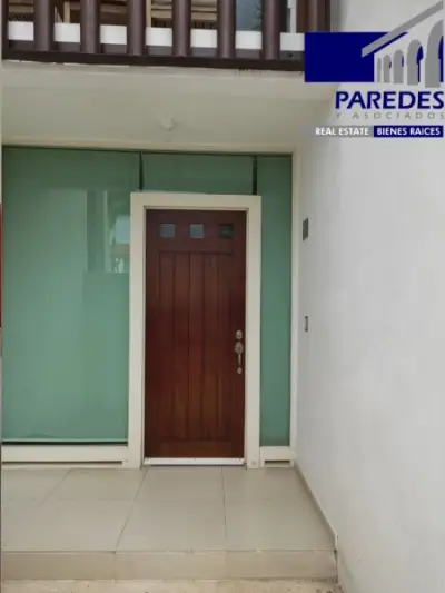 Departamento en venta en Zihuatanejo de Azueta - foto 2