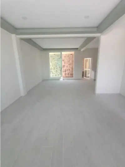 Casa en venta en Tlalnepantla de Baz - foto 2