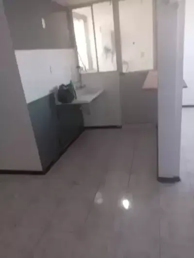 Departamento en venta en Coacalco - foto 4
