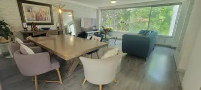 Departamento en venta en Benito Juárez - foto 4