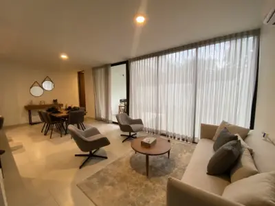 Casa en venta en Conkal - foto 3