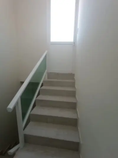 Casa en venta en Tlalnepantla de Baz - foto 5