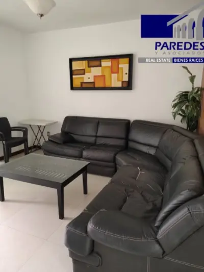 Departamento en venta en Zihuatanejo de Azueta - foto 3