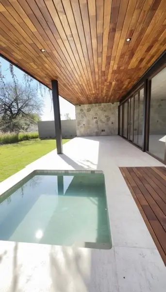 Casa en venta en Querétaro - foto 3