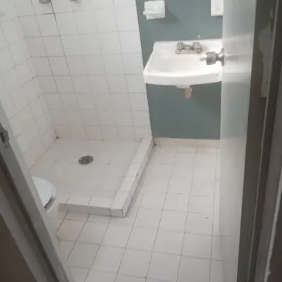Departamento en venta en Coacalco - foto 3