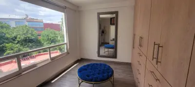 Departamento en venta en Benito Juárez - foto 3