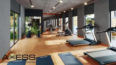 Departamento en venta en Querétaro - foto 4