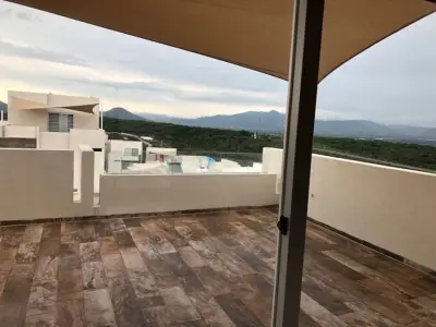 Casa en venta en El Marqués - foto 4