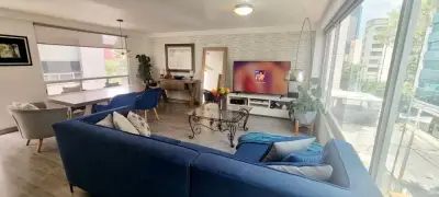 Departamento en venta en Benito Juárez - foto 5