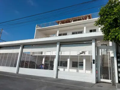 Departamento en renta en Playas de Rosarito - foto 5