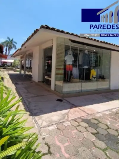 Local comercial en venta en Zihuatanejo de Azueta - foto 4