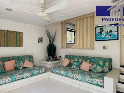 Departamento en venta en Zihuatanejo de Azueta - foto 5