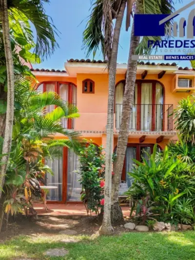 Departamento en venta en Zihuatanejo de Azueta - foto 2