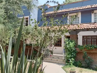 Quinta en venta!!!