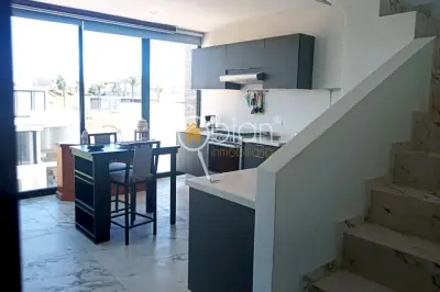 Departamento en venta en San Andrés Cholula - foto 2