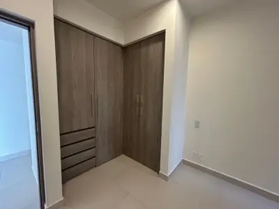 Departamento en venta en Álvaro Obregón - foto 4