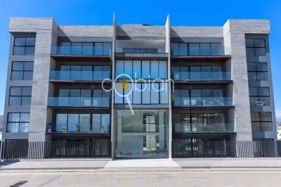 DEPARTAMENTO TIPO LOFT EN VENTA, PARQUE SINALOA, LOMAS
