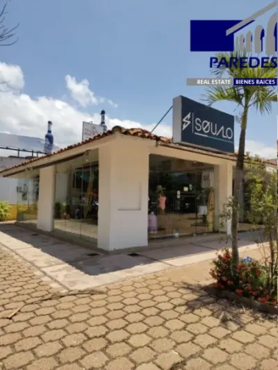 Local comercial en venta en Zihuatanejo de Azueta - foto 2