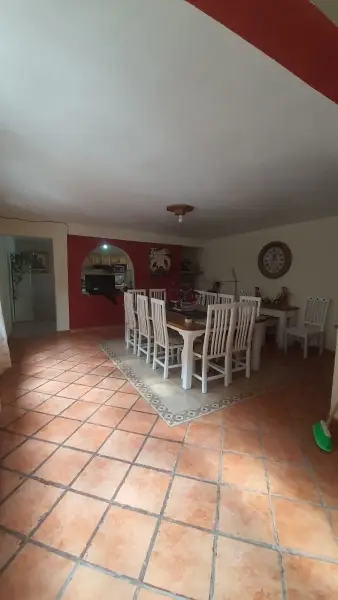 Rancho en venta en Nicolás Romero - foto 4