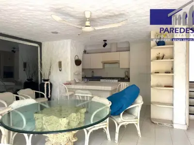 Departamento en venta en Zihuatanejo de Azueta - foto 2