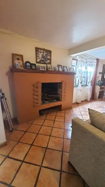 Rancho en venta en Nicolás Romero - foto 5