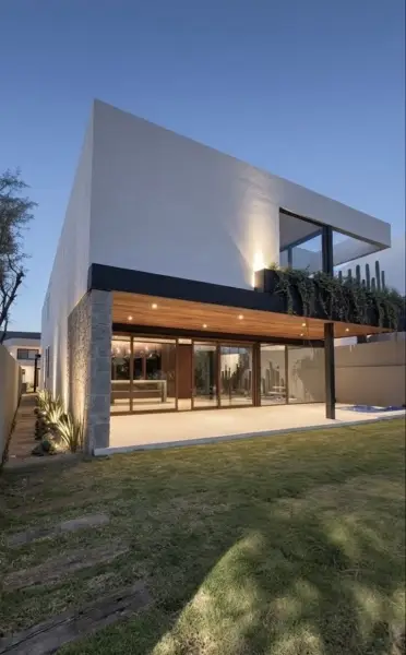 Casa en venta en Querétaro - foto 2
