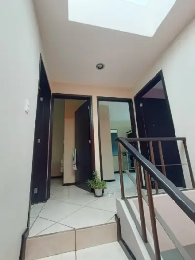 Casa en venta en Guadalupe de Rodríguez - foto 5